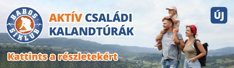 BS-csaladi-kalandturak-banner